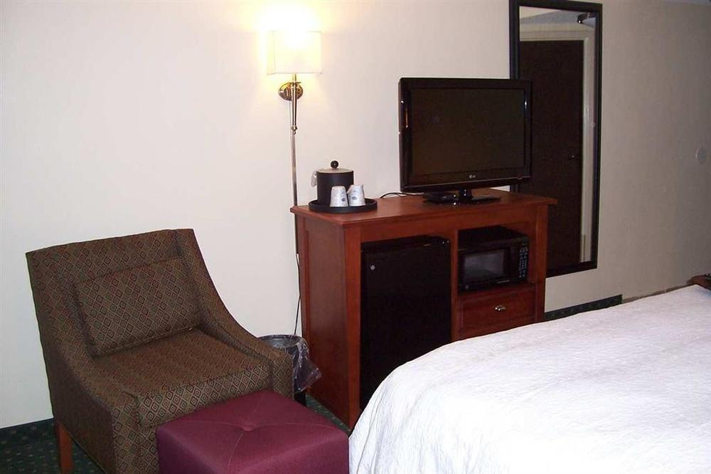 Hampton Inn Washington Phòng bức ảnh
